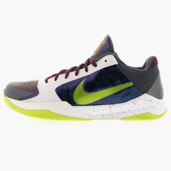 Nike Kobe 5 Joker (chaos)