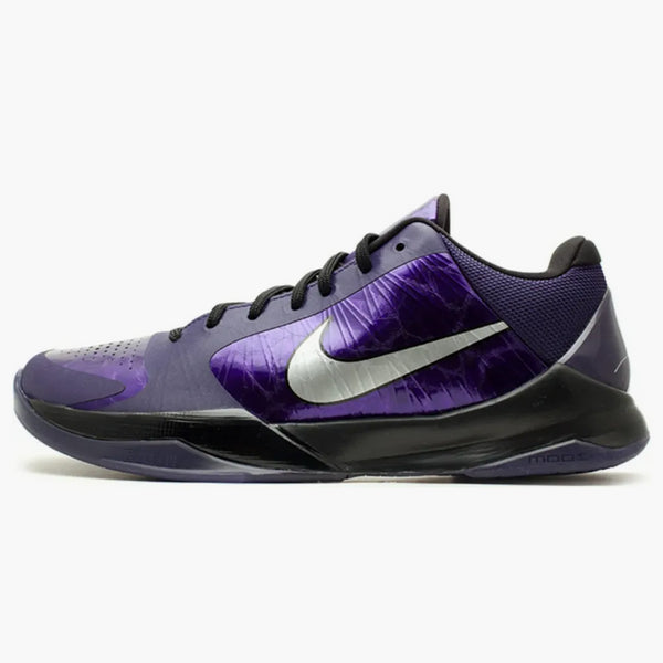 Nike Kobe 5 Ink