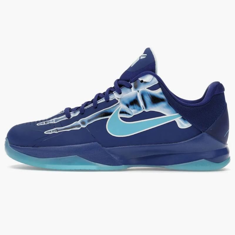 Nike Kobe 5 X-ray (gs)