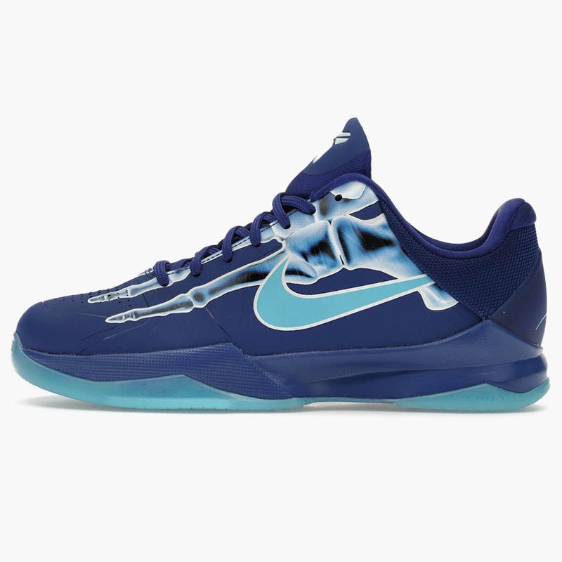 Nike Kobe 5 X-Ray (GS)