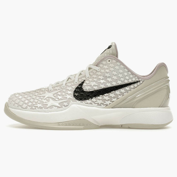 Nike Kobe 6 Sail All-Star (GS)