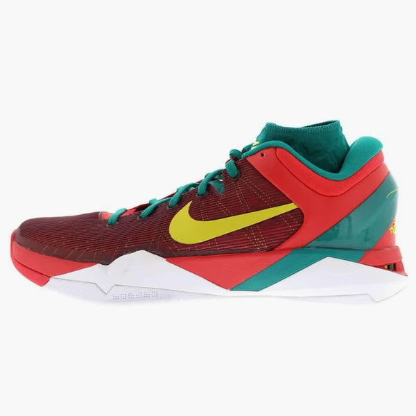 Nike Kobe 7 Year of the Dragon