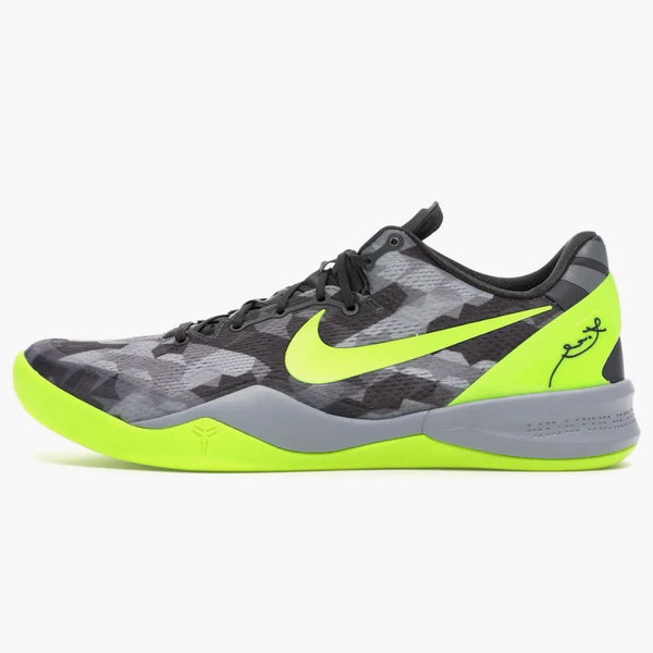 Nike Kobe 8 Volt