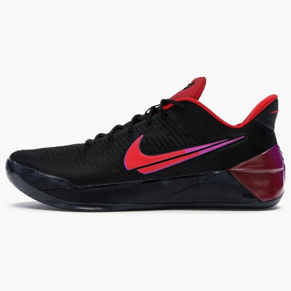 Nike Kobe A.d. Flip The Switch