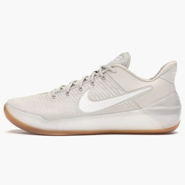 Nike Kobe A.d. Light Bone