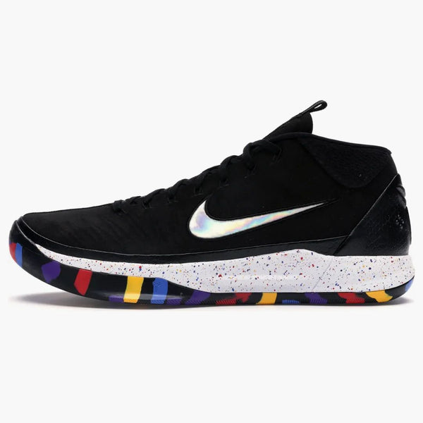 Nike Kobe A.d. Mid Ncaa