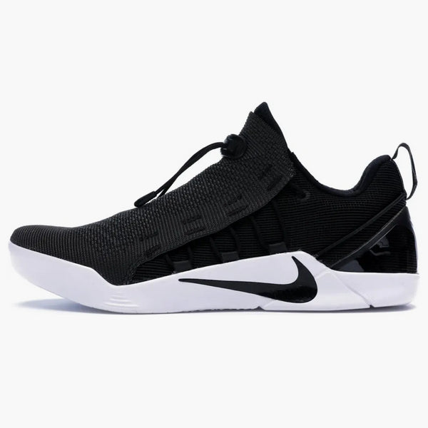 Nike Kobe A.d. Nxt Black White