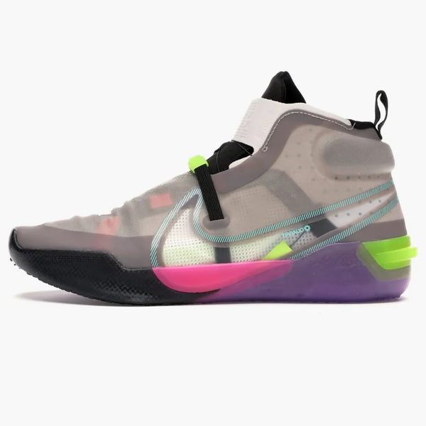 Nike Kobe Ad Nxt Ff Queen