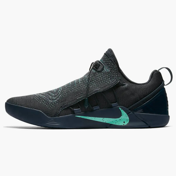 Nike Kobe A.d. Nxt Mambacurial