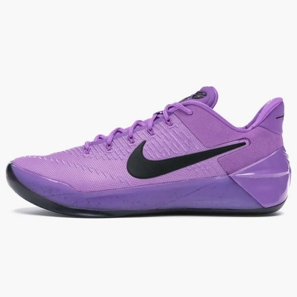 Nike Kobe A.d. Purple Stardust