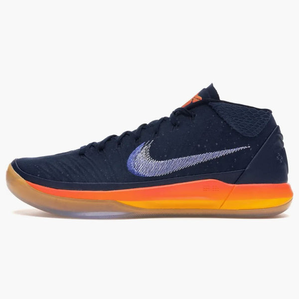 Nike Kobe A.d. Mid Rise