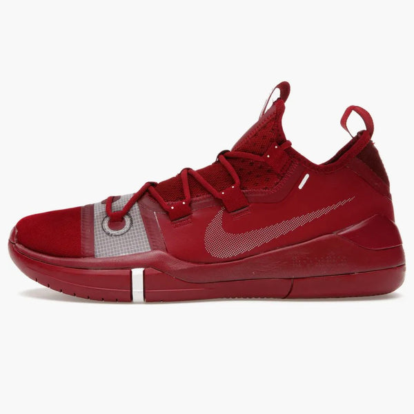 Nike Kobe a.d. TB Team Red