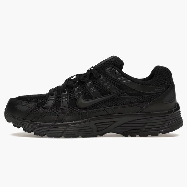 NikeP 6000PremiumTripleBlack 600x