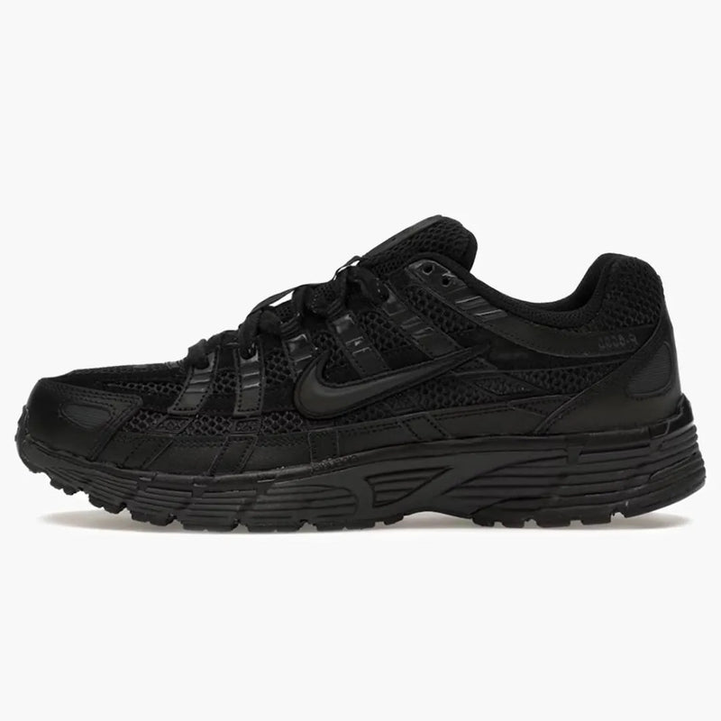 NikeP 6000PremiumTripleBlack 800x