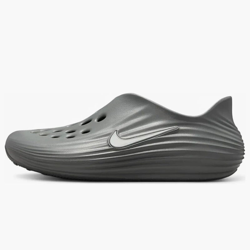 Nike Reactx Rejuven8 Smoke Grey