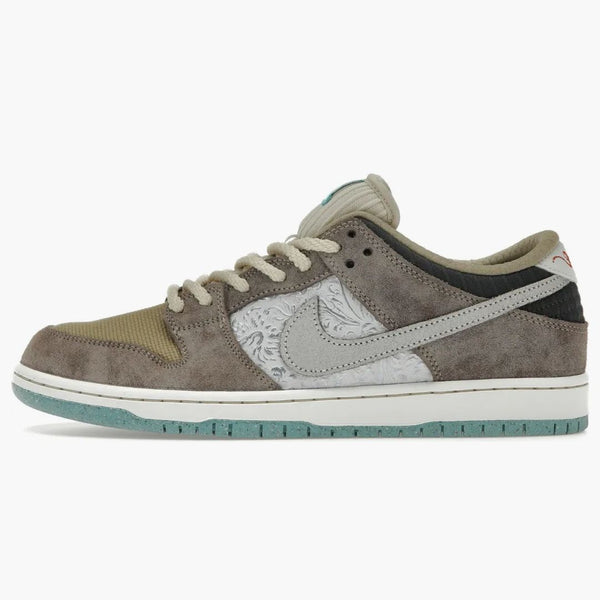 Nike Sb Dunk Low Big Money Savings