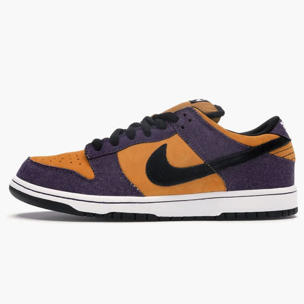 Nike Sb Dunk Low Goofy Boy