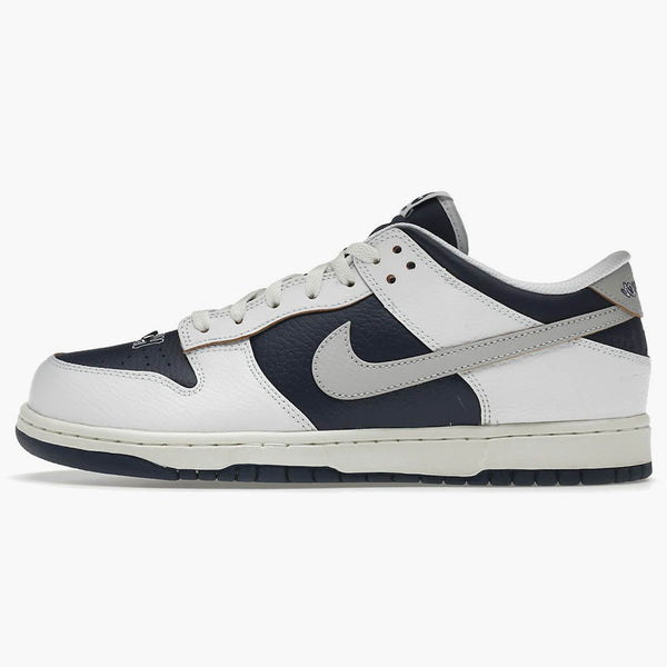 Nike SB Dunk Low Huf New York City