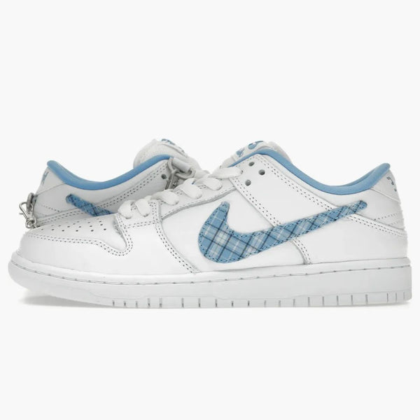 Nike SB Dunk Low Pro Nicole Hause