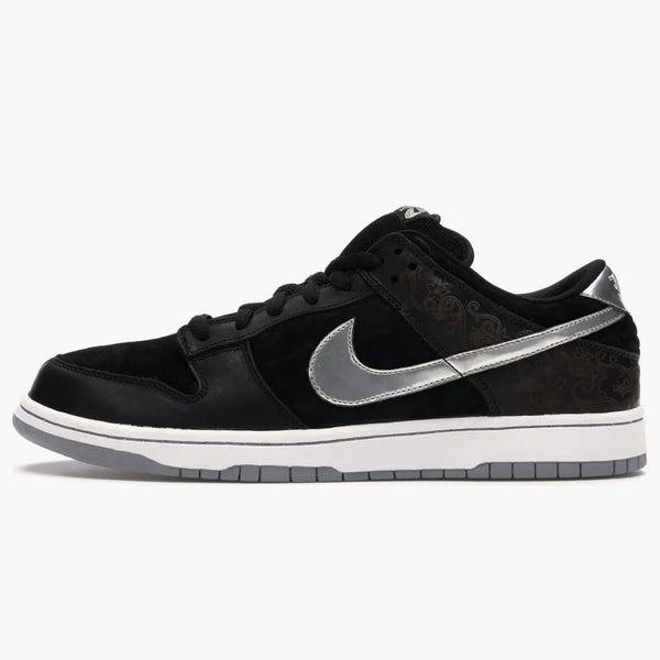 Nike Sb Dunk Low Takashi 2