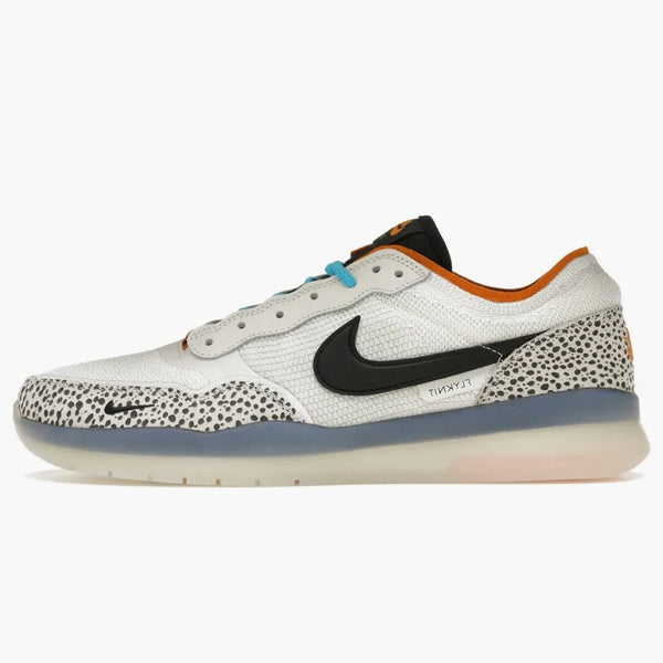 Nike Sb Ps8 Electric Pack Olympic Safari