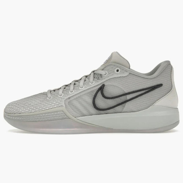 Nike Sabrina 1 Ionic Photon Dust (women's)