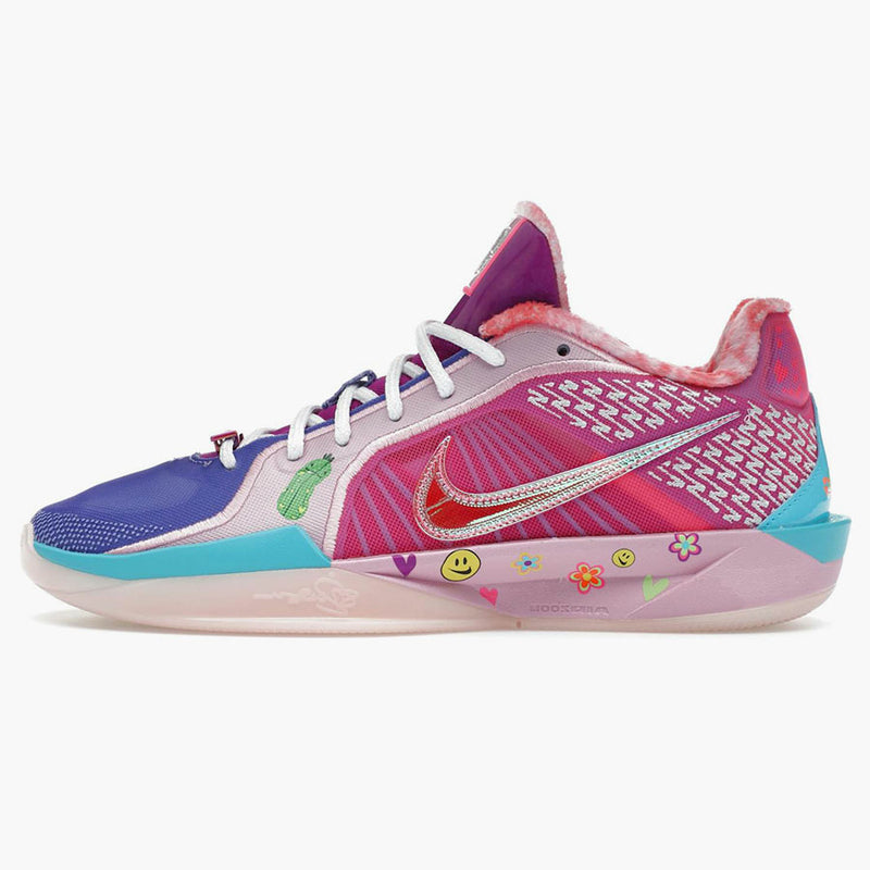 Nike Sabrina 2 Doernbecher Sophia (Womens)