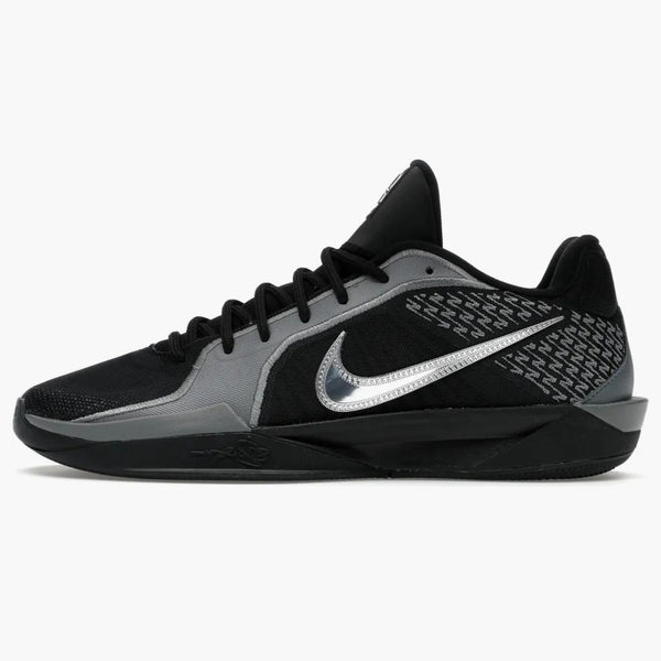 Nike Sabrina 2 Mirrored (women's)