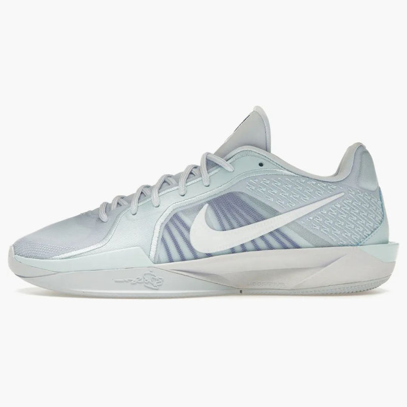 Nike Sabrina 2 Conductor (women's)