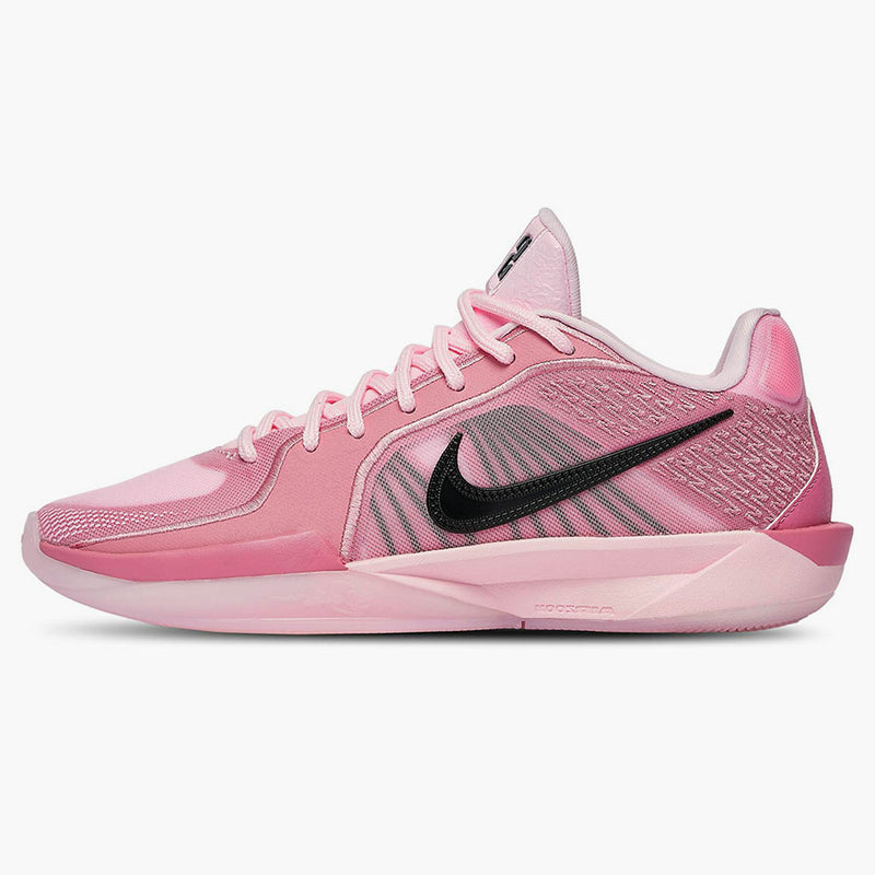 Nike Sabrina 2 Pink Foam (Women's)