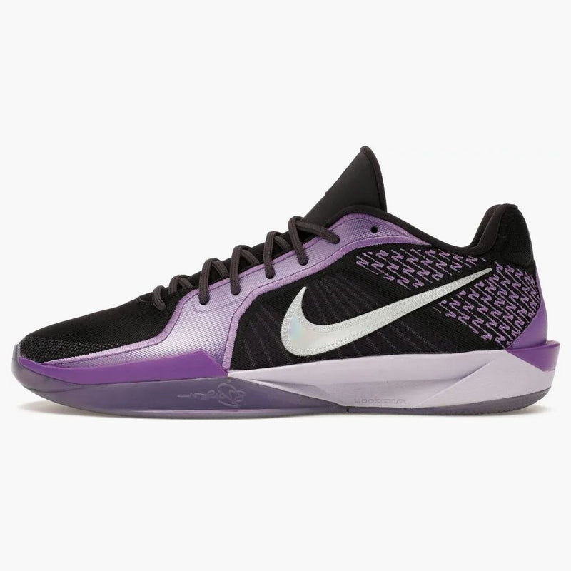 Nike Sabrina 2 Tunnel Vision (women's)