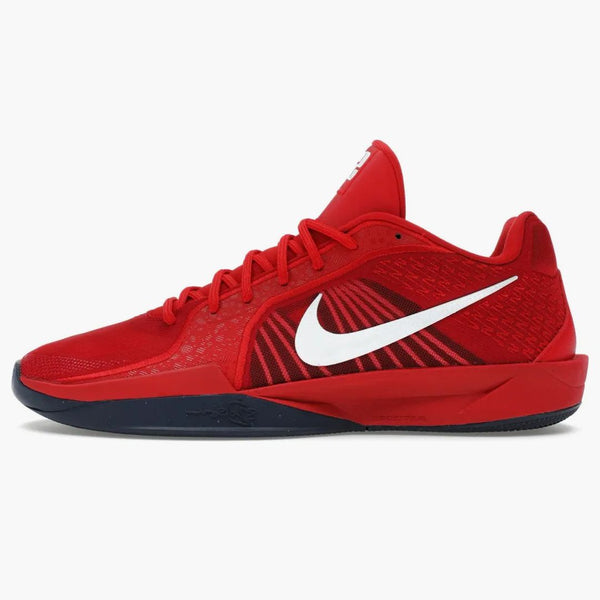 Nike Sabrina 2 Usa (women's)