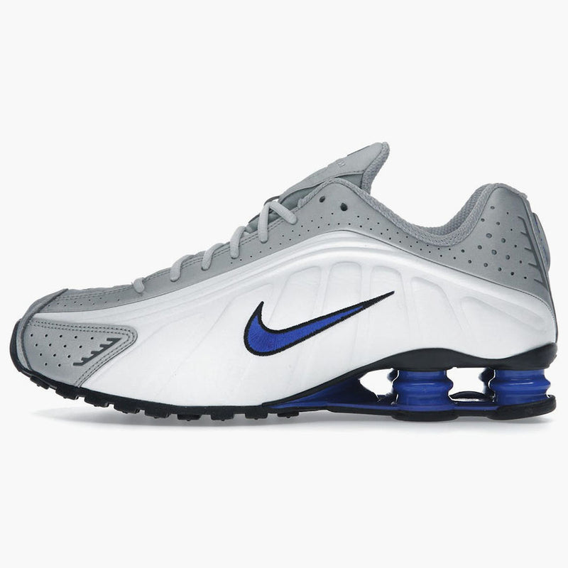 Nike Shox R4 Orlando