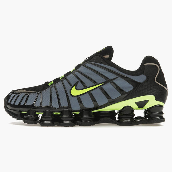 Nike Shox TL Thunderstorm