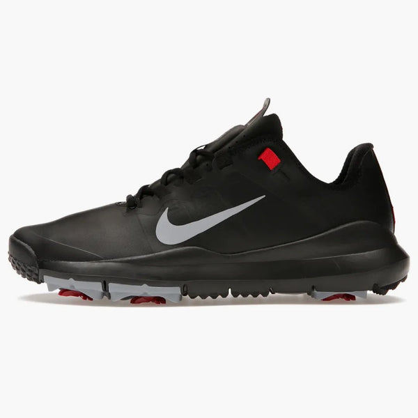 Nike Tiger Woods Tw '13 Retro Black Stealth