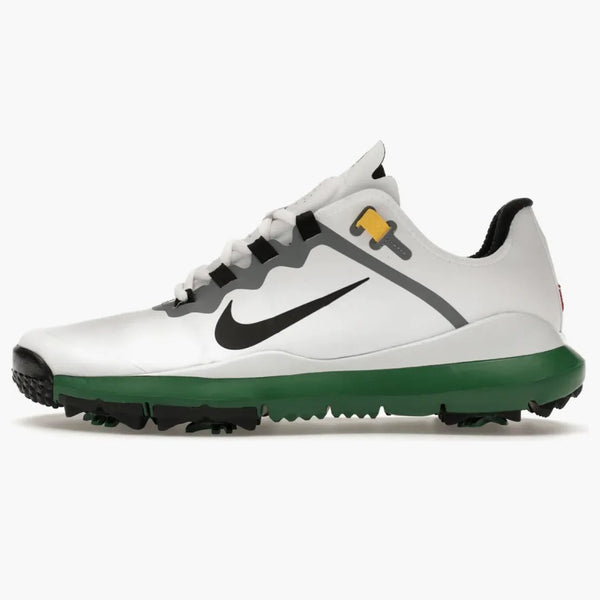 Nike Tiger Woods Tw '13 Retro Masters