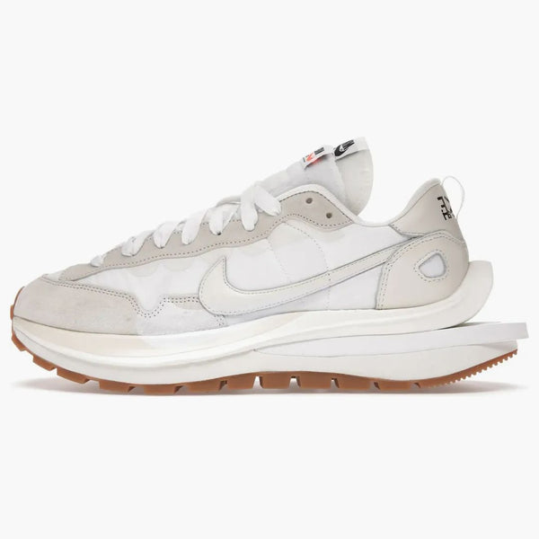 Nike Vaporwaffle Sacai Sail Gum