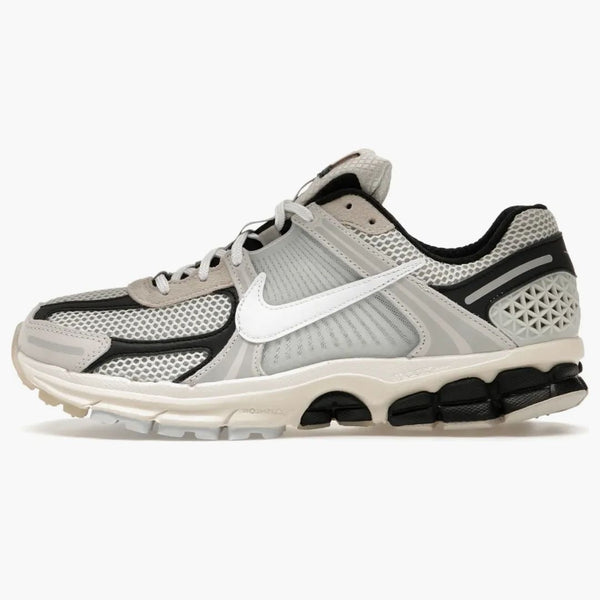 Nike Zoom Vomero 5 Supersonic Light Bone Black