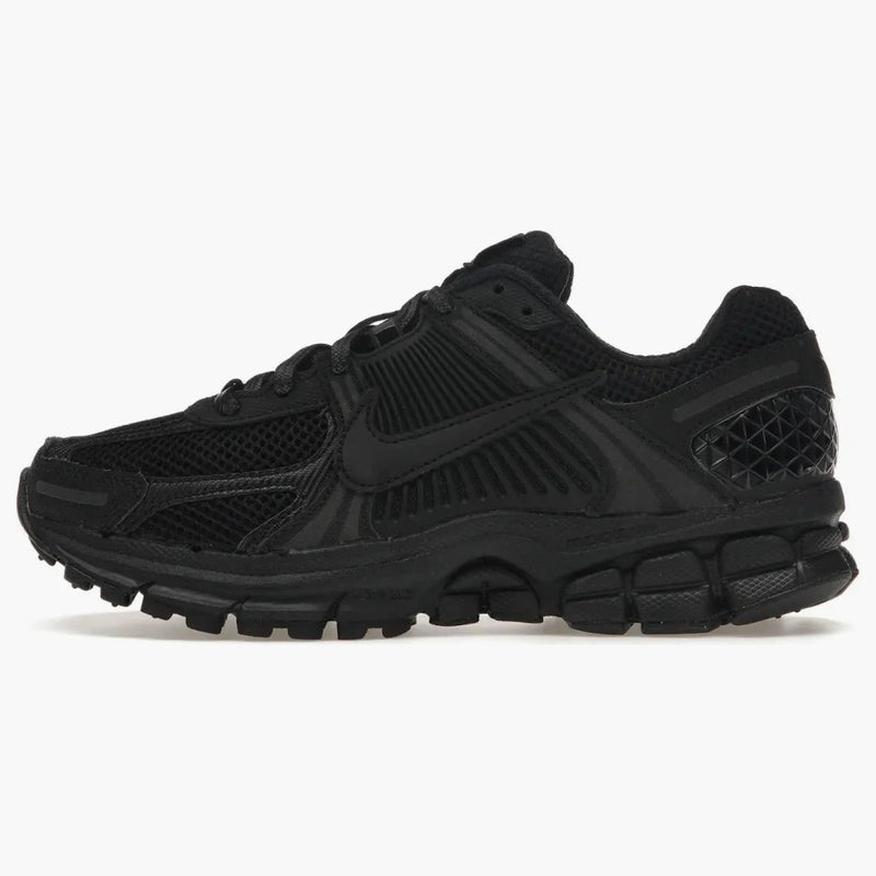 Nike Zoom Vomero 5 Triple Black