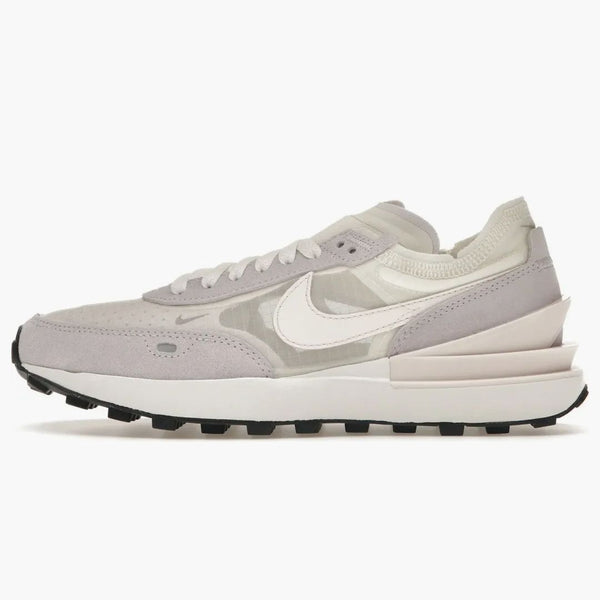 Nike Waffle One Light Soft Pink Benátky (dámské)