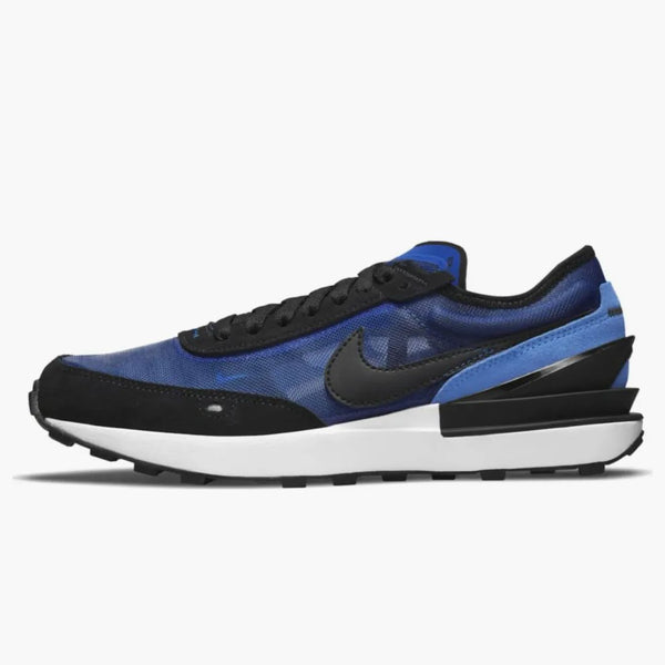 Nike Waffle One Racer Blue (GS)