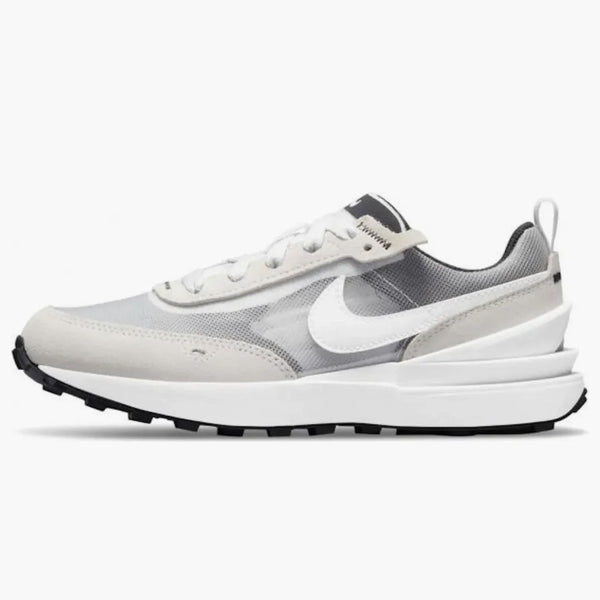 Nike Waffle One Summit White (PS)