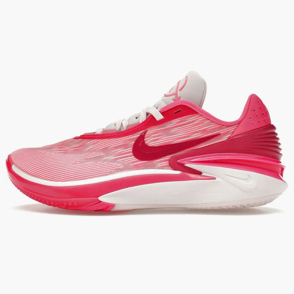 Nike Zoom Gt Cut 2 Hyper Pink