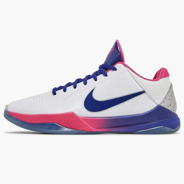 Nike Zoom Kobe 5 Protro Kay Yow