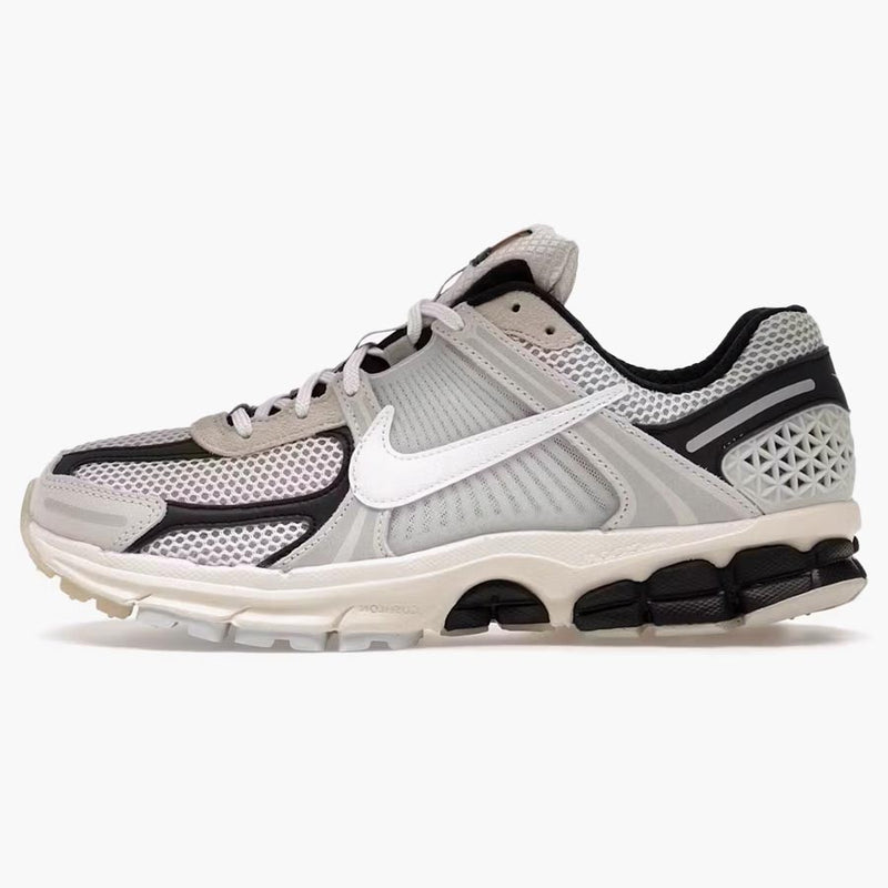 Nike Zoom vomero 5 Supersonic Light Bone Black