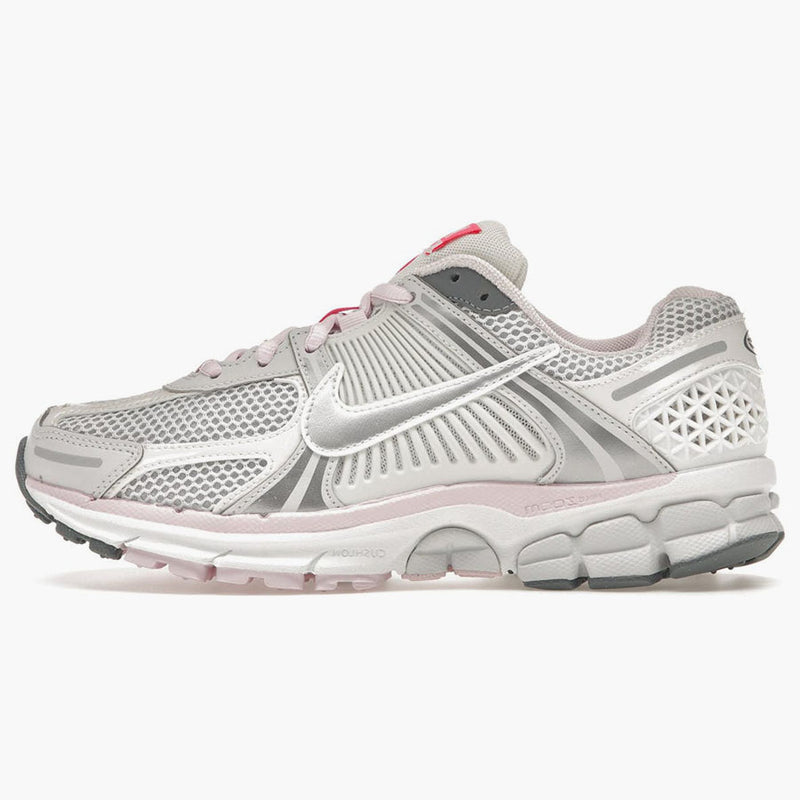 Nike Zoom Vomero 5 520 Pack White Pink (Women's)