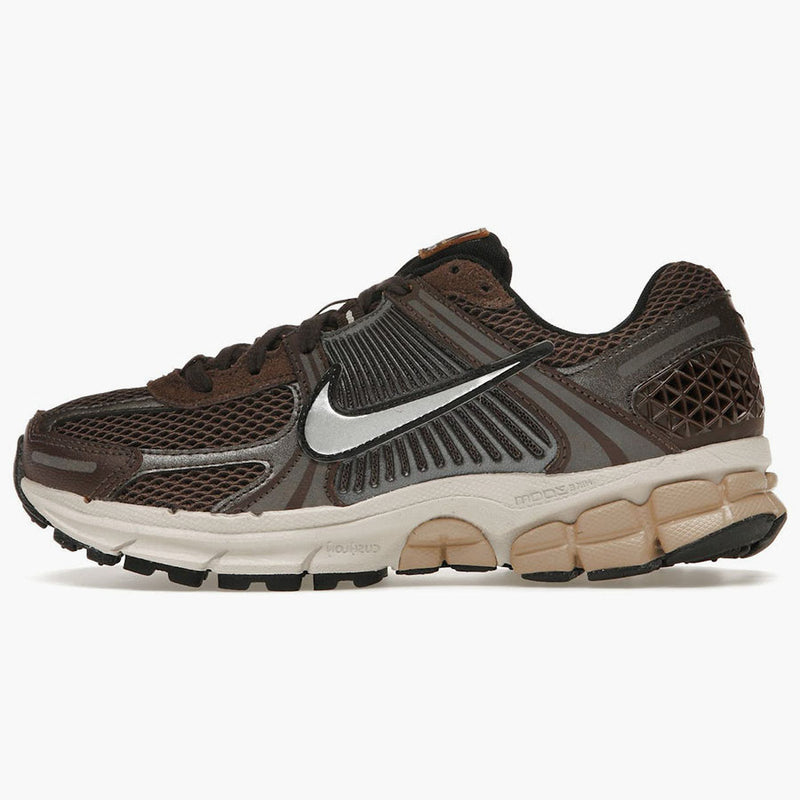 Nike Zoom Vomero 5 Baroque Brown (W)