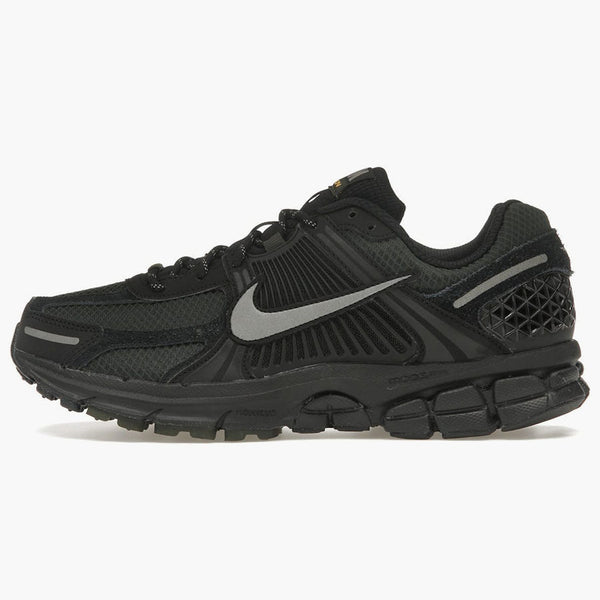 Nike Zoom Vomero 5 Black Sequoia