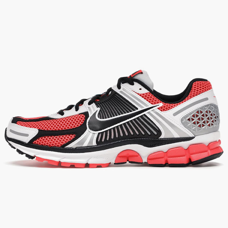 Nike Zoom Vomero 5 Bright Crimson