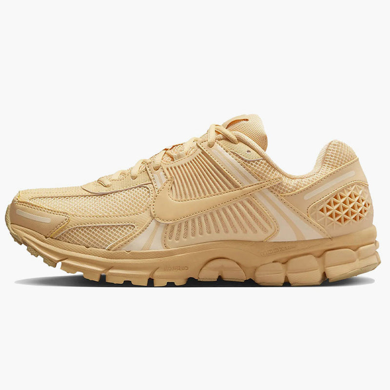 Nike Zoom Vomero 5 Celestial Gold